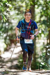 BIB: 5590, 
                            <button type="button" onclick="openModal(18959767)" class="btn btn-primary btn-sm float-right btn-popup" data-toggle="modal" data-target=".modal-high-quality">
                        <i class="fas fa-shopping-cart"></i> Add to Cart
                    </button>
                                            <button type="button" onclick="isThisMe(18959767, true)" class="btn btn-success btn-sm float-right btn-popup btn-isme hidden" data-toggle="tooltip" data-placement="bottom" title="นี่คือรูปของคุณใช่ไหม คลิกที่นี่เพื่อเอาเข้าอัลบั้ม">
                        <i class="fas fa-plus"></i> Add to album
                    </button>
                    <button type="button" onclick="isThisMe(18959767, false)" class="btn btn-warning btn-sm float-right btn-popup btn-isnotme hidden">
                        <i class="fas fa-ban"></i> Remove from album
                    </button>